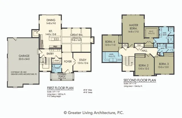 $762,460 | 275 Bronze Leaf Trail, Greece, NY 14612