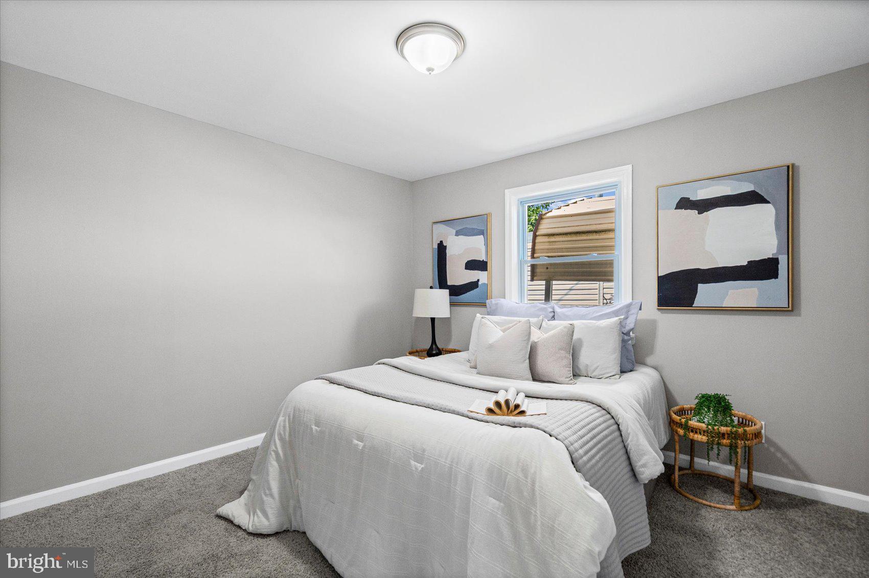 567 Compass Road East Baltimore, MD 21220 - Photo 25 of 32