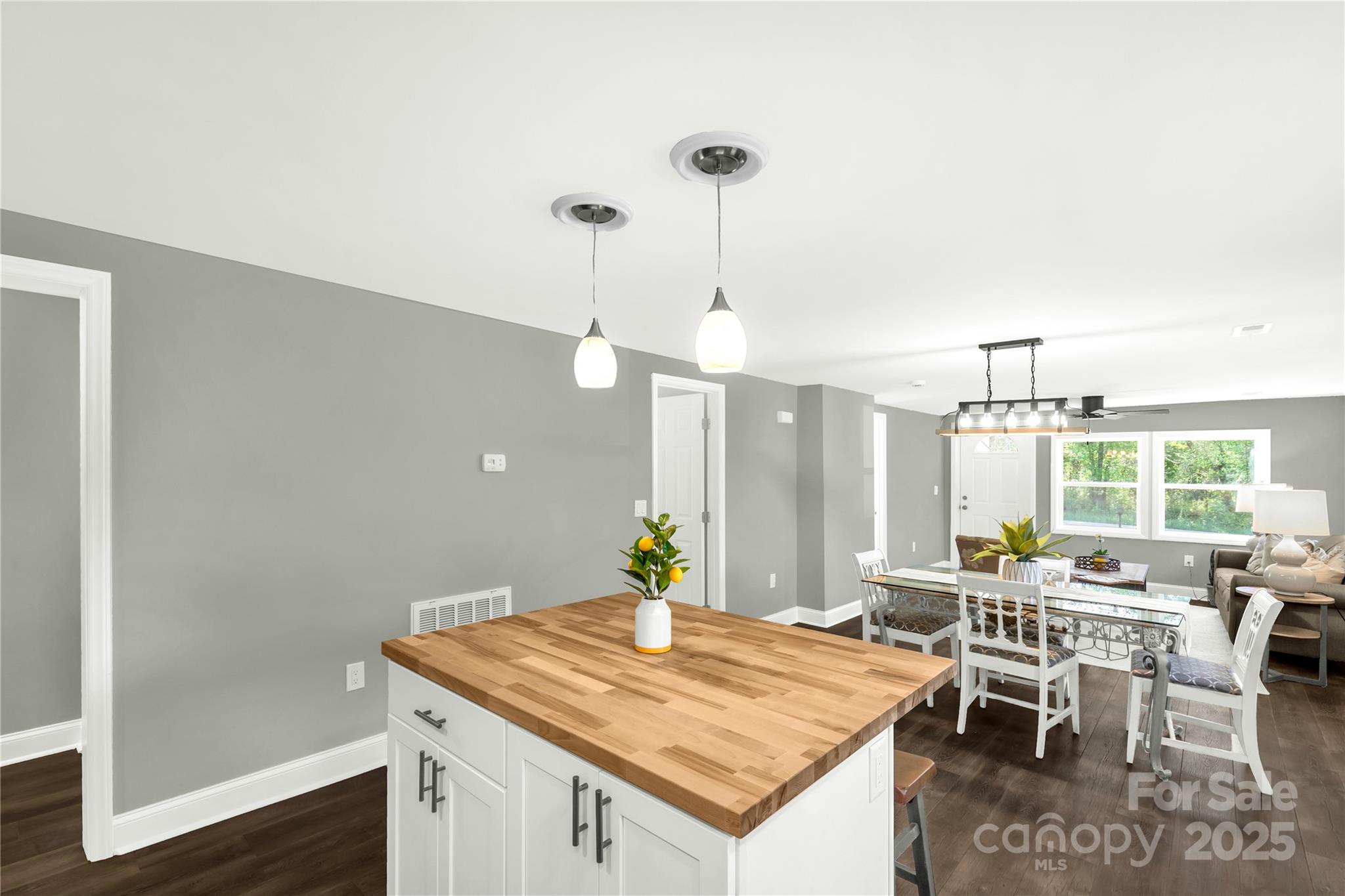 212 West Doc Garris Road Lancaster, SC 29720 - Photo 12 of 31 Gallery Image 12