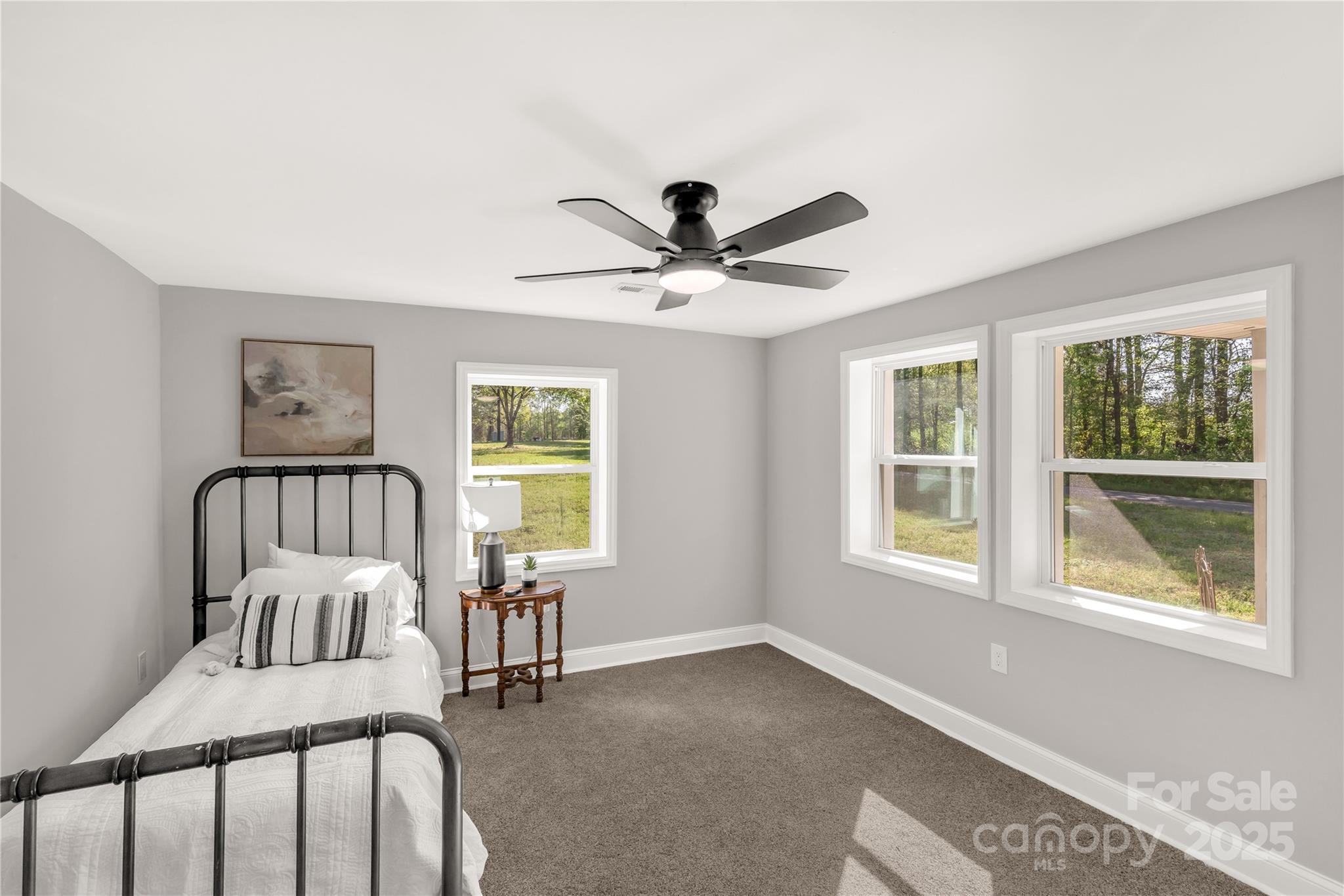 212 West Doc Garris Road Lancaster, SC 29720 - Photo 14 of 31 Gallery Image 14