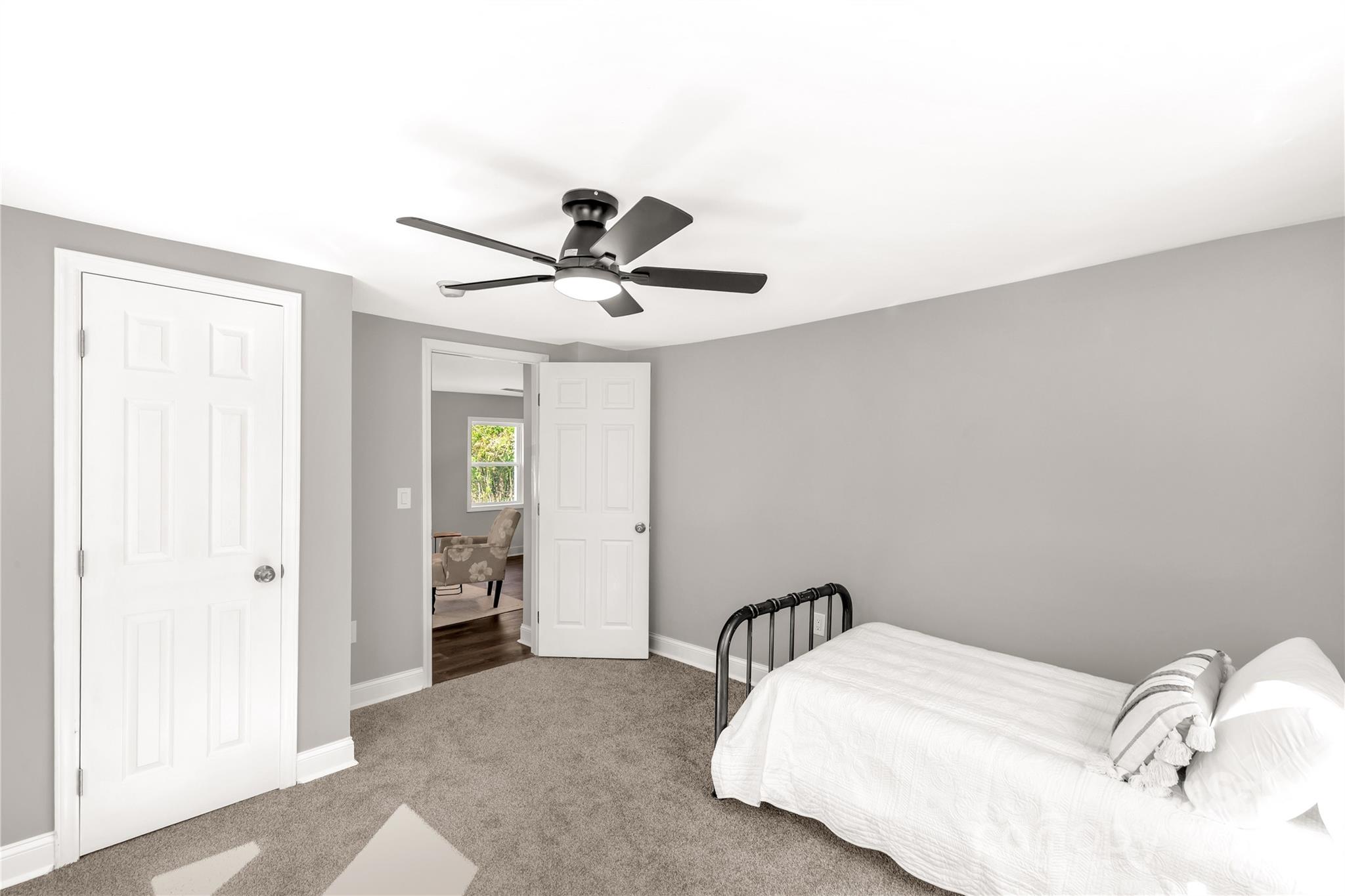 212 West Doc Garris Road Lancaster, SC 29720 - Photo 15 of 31 Gallery Image 15