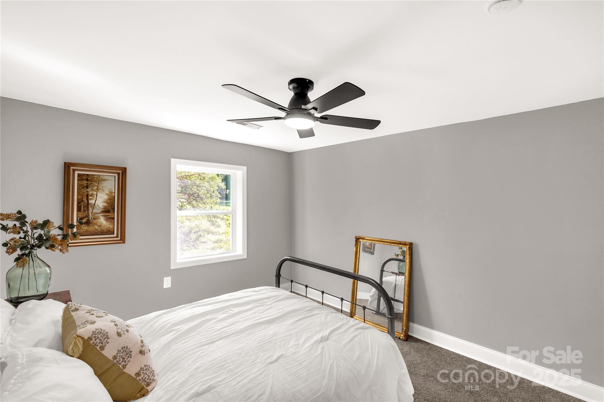 212 West Doc Garris Road Lancaster, SC 29720 - Photo 16 of 31 Gallery Image 16