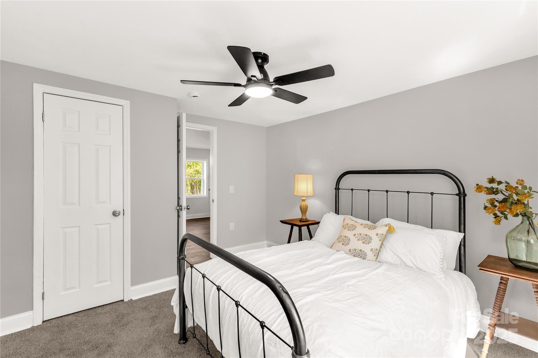 212 West Doc Garris Road Lancaster, SC 29720 - Photo 17 of 31 Gallery Image 17