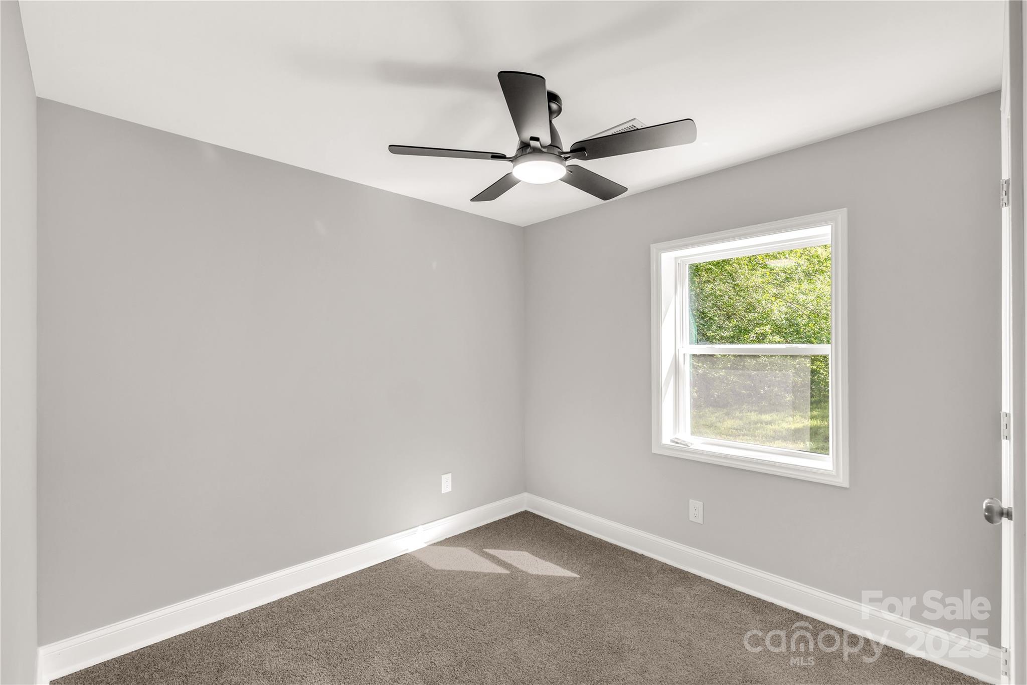 212 West Doc Garris Road Lancaster, SC 29720 - Photo 18 of 31 Gallery Image 18