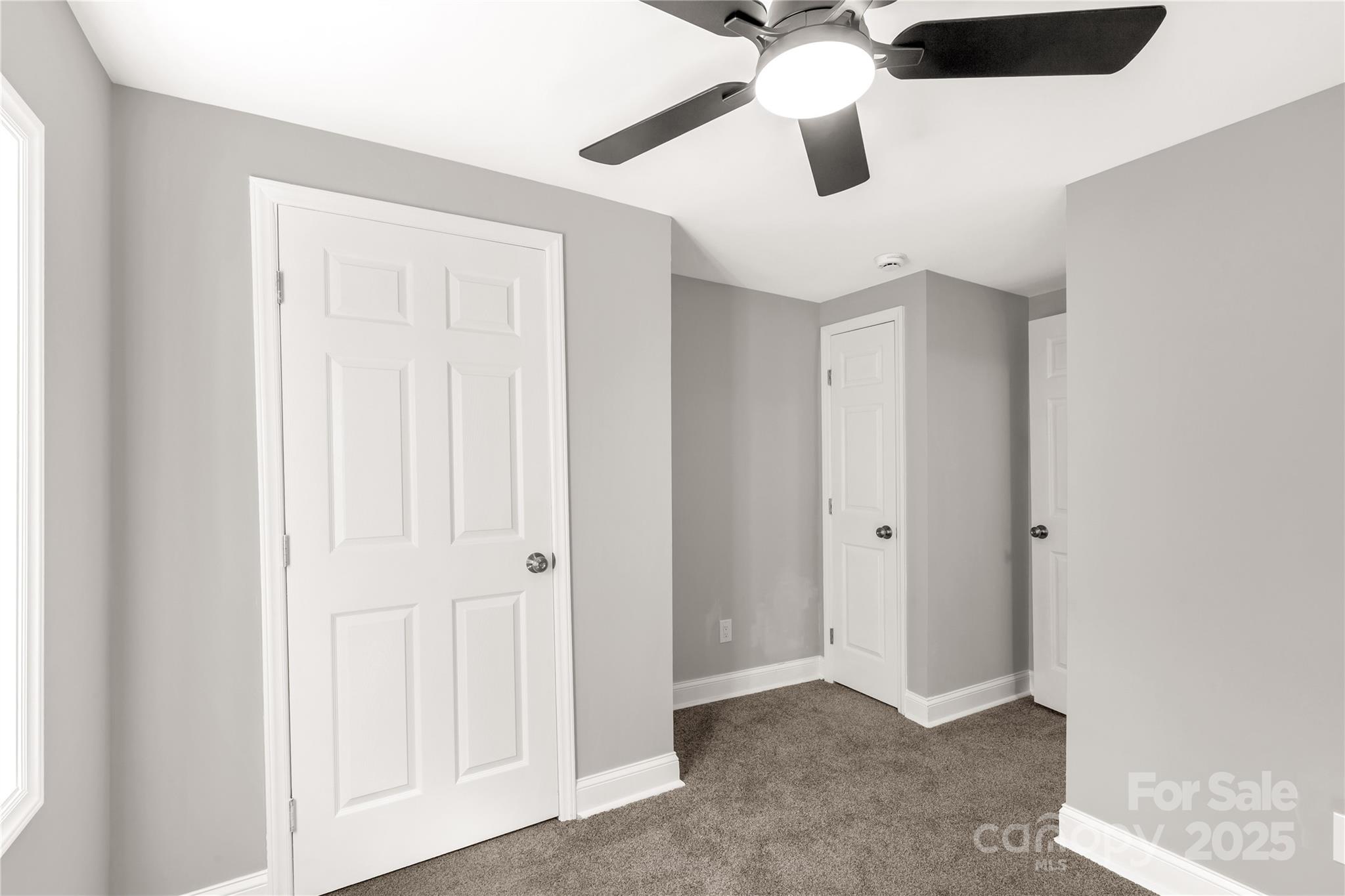 212 West Doc Garris Road Lancaster, SC 29720 - Photo 19 of 31 Gallery Image 19