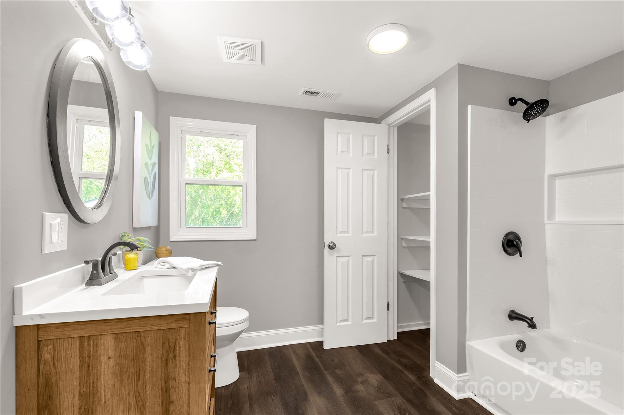 212 West Doc Garris Road Lancaster, SC 29720 - Photo 20 of 31 Gallery Image 20