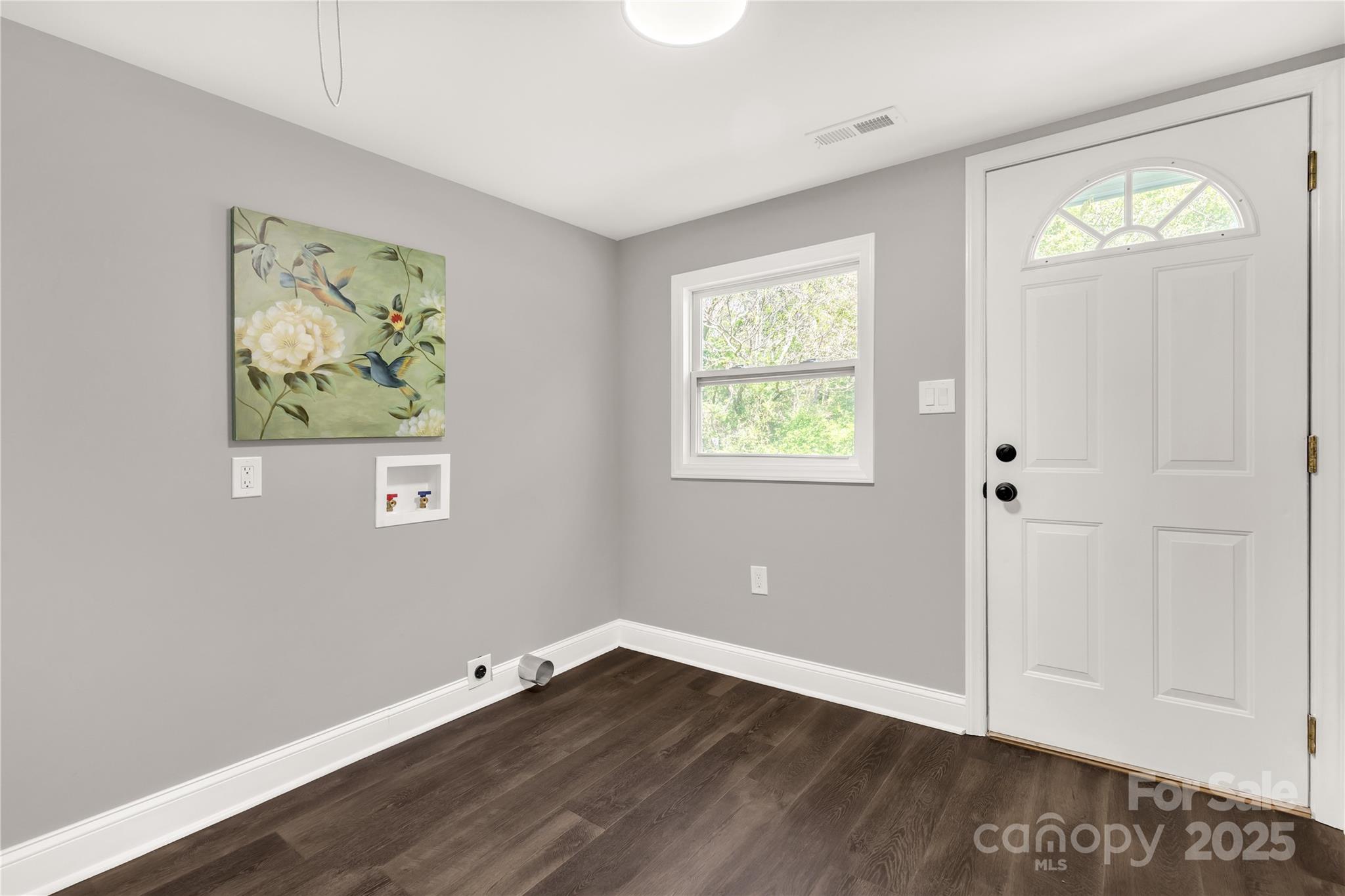 212 West Doc Garris Road Lancaster, SC 29720 - Photo 21 of 31 Gallery Image 21