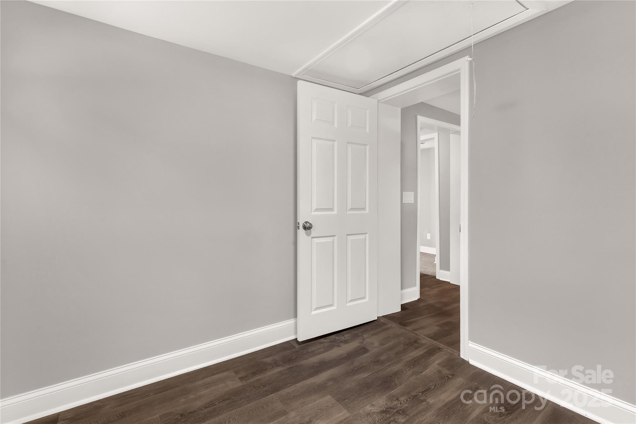 212 West Doc Garris Road Lancaster, SC 29720 - Photo 22 of 31 Gallery Image 22