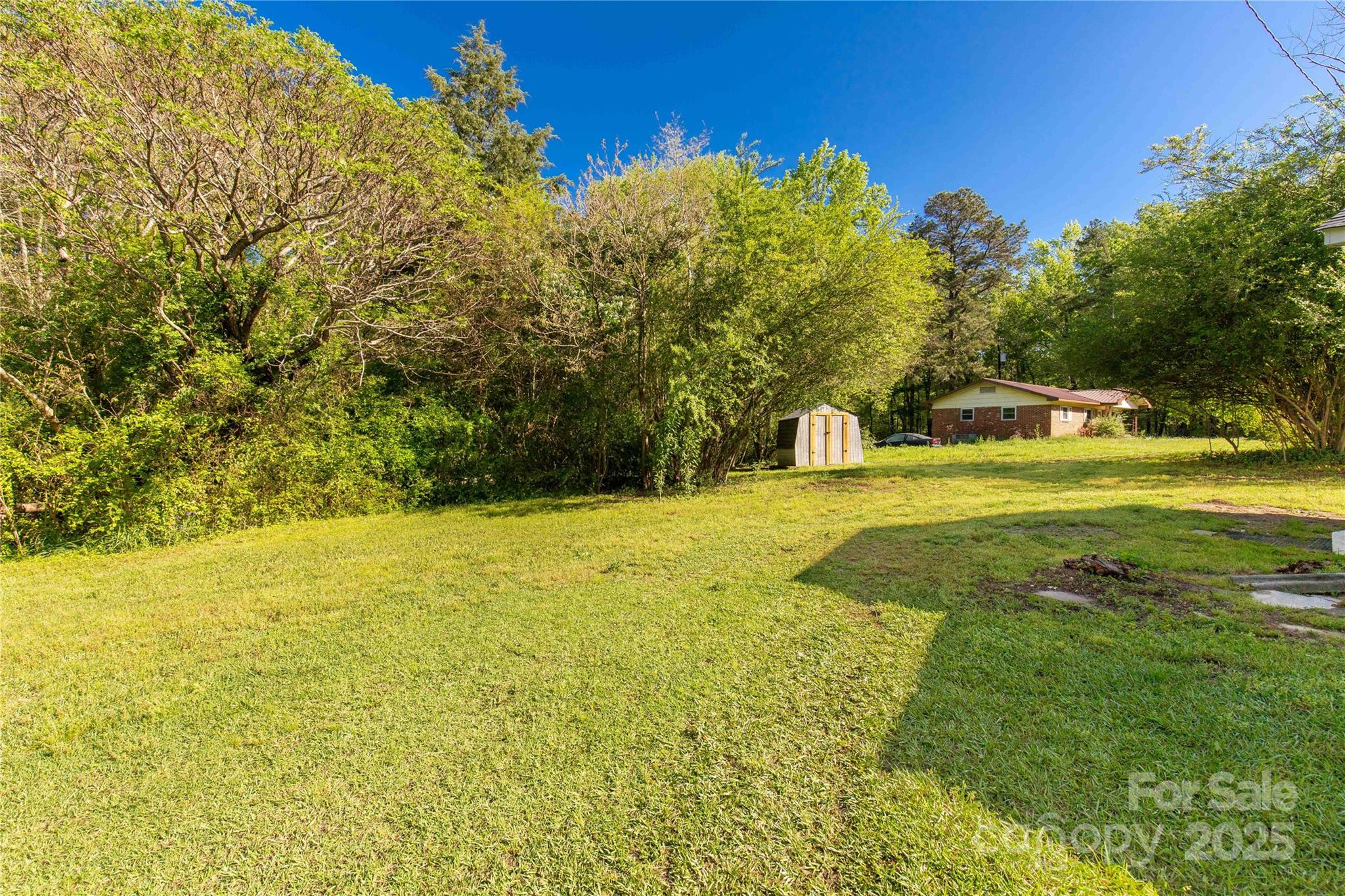 212 West Doc Garris Road Lancaster, SC 29720 - Photo 23 of 31 Gallery Image 23