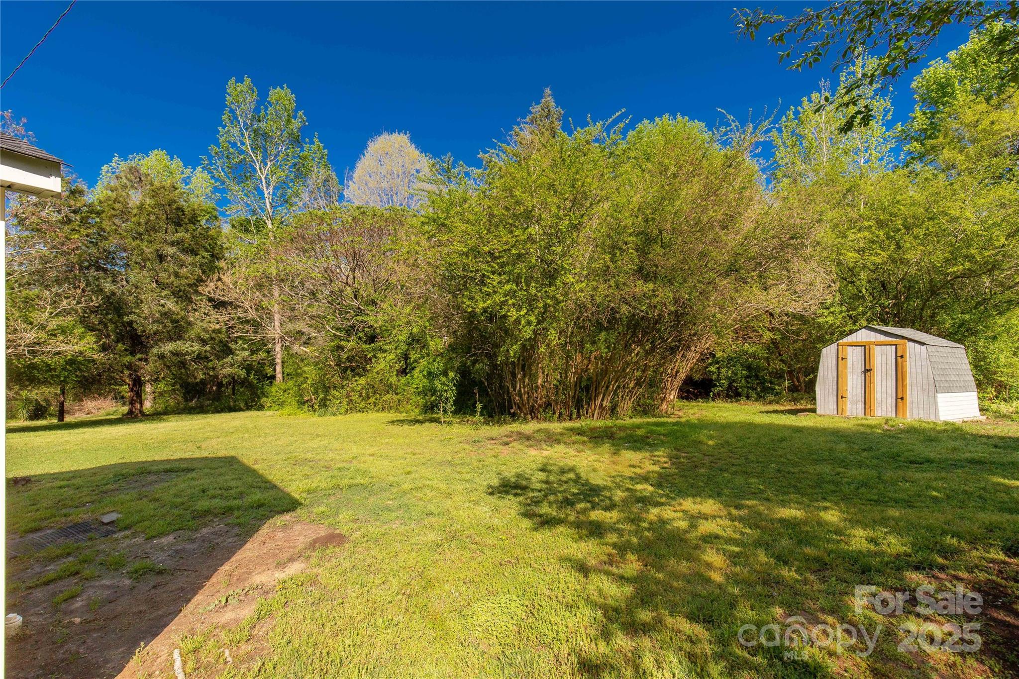 212 West Doc Garris Road Lancaster, SC 29720 - Photo 24 of 31 Gallery Image 24