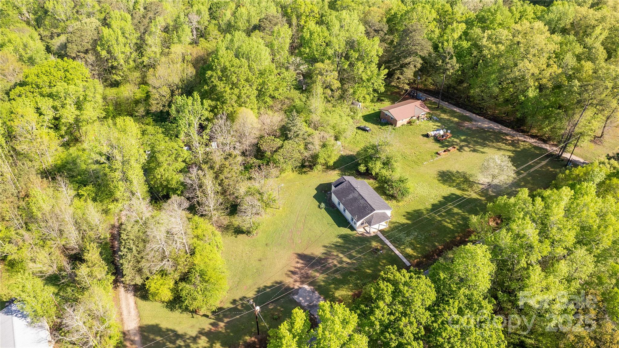212 West Doc Garris Road Lancaster, SC 29720 - Photo 26 of 31 Gallery Image 26
