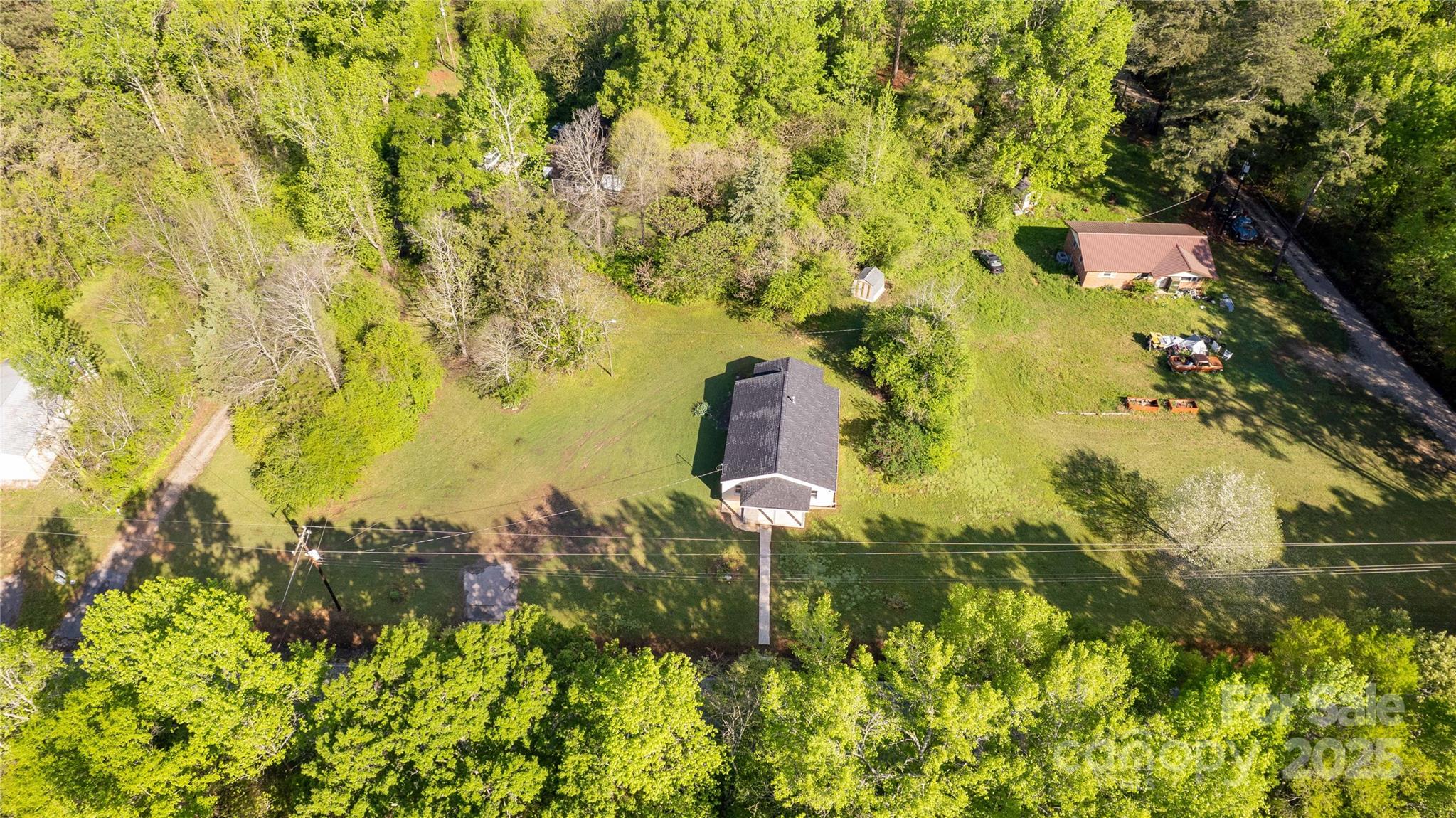 212 West Doc Garris Road Lancaster, SC 29720 - Photo 27 of 31 Gallery Image 27