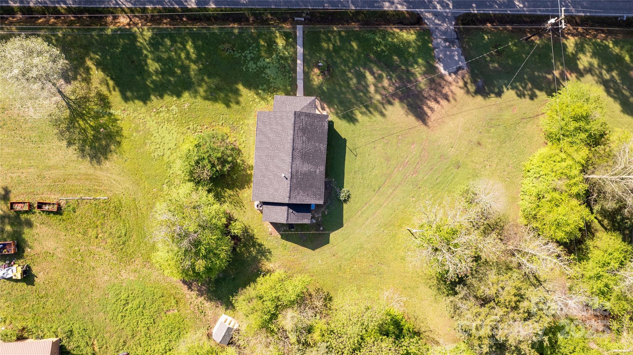 212 West Doc Garris Road Lancaster, SC 29720 - Photo 31 of 31 Gallery Image 31