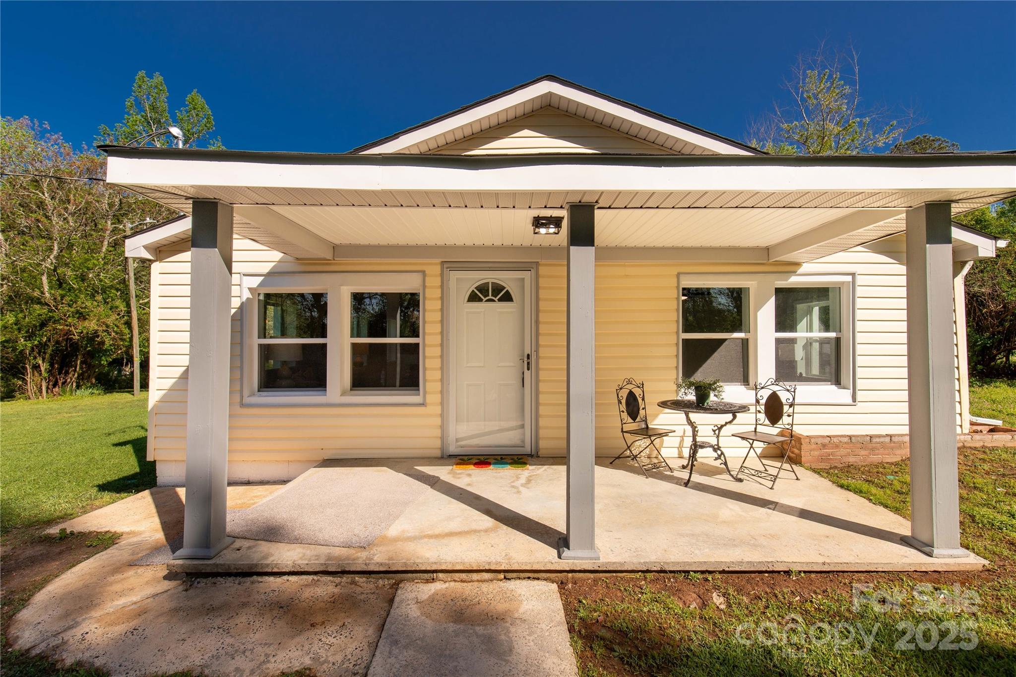 212 West Doc Garris Road Lancaster, SC 29720 - Photo 5 of 31 Gallery Image 5