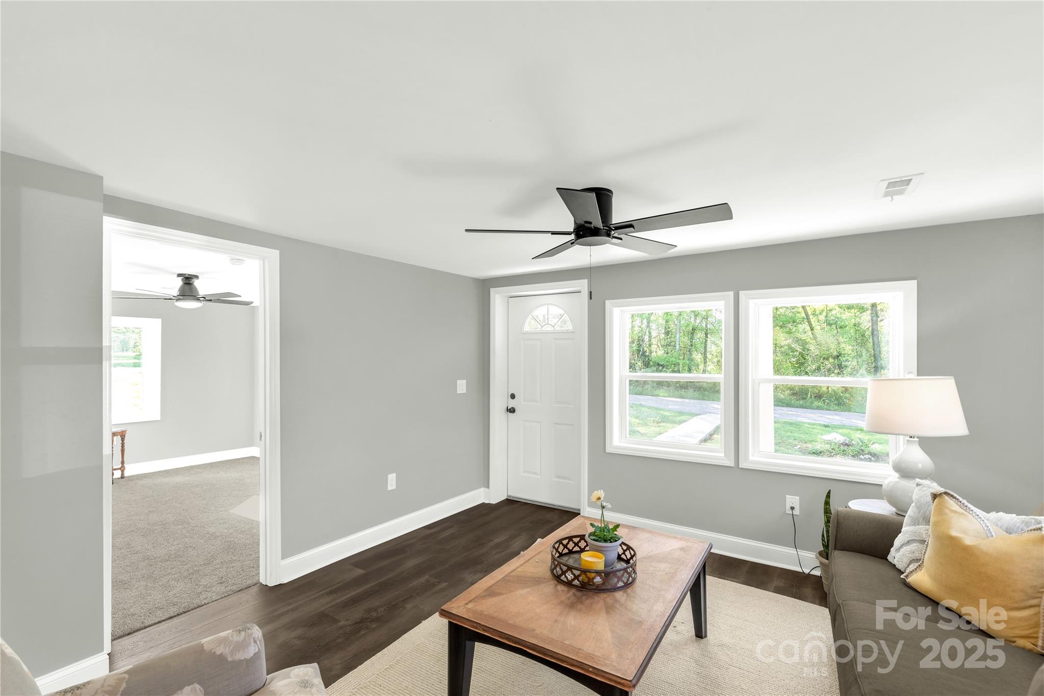 212 West Doc Garris Road Lancaster, SC 29720 - Photo 8 of 31 Gallery Image 8