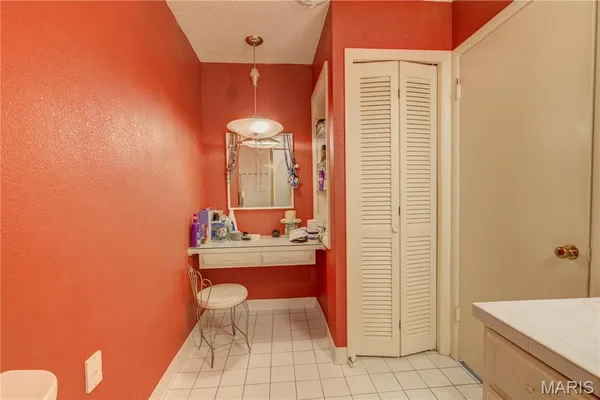 $325,000 | 307 Circle Drive, Sikeston, MO 63801