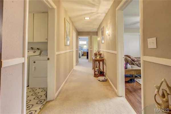 $325,000 | 307 Circle Drive, Sikeston, MO 63801