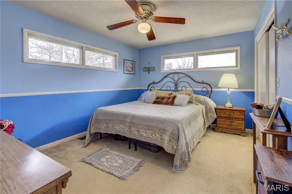 $325,000 | 307 Circle Drive, Sikeston, MO 63801