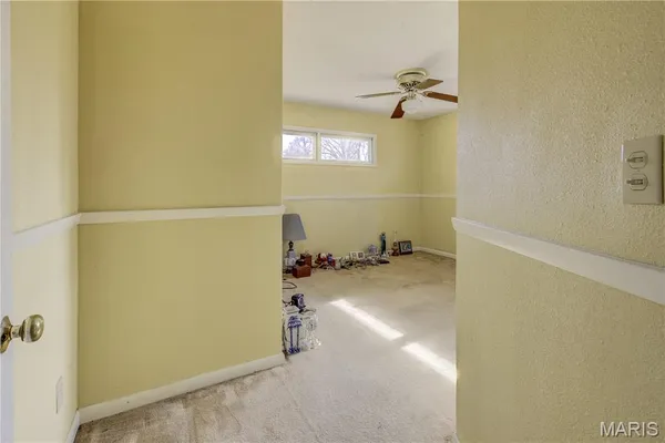 $325,000 | 307 Circle Drive, Sikeston, MO 63801
