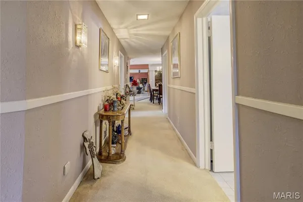 $325,000 | 307 Circle Drive, Sikeston, MO 63801