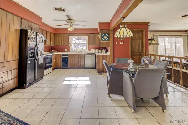 $325,000 | 307 Circle Drive, Sikeston, MO 63801