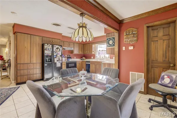 $325,000 | 307 Circle Drive, Sikeston, MO 63801