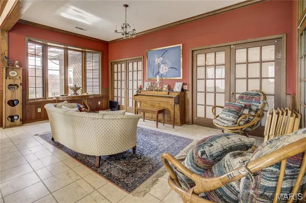 $325,000 | 307 Circle Drive, Sikeston, MO 63801