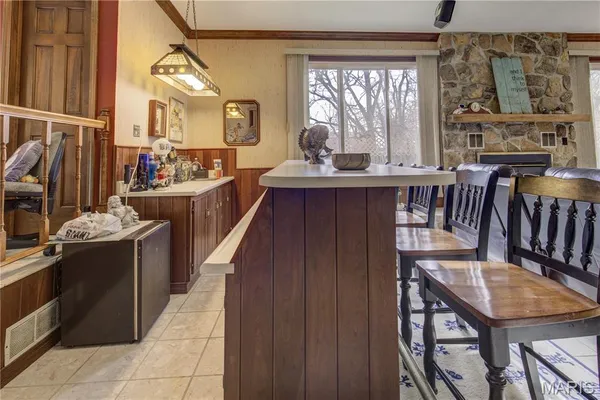 $325,000 | 307 Circle Drive, Sikeston, MO 63801
