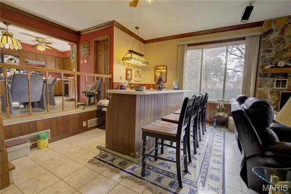 $325,000 | 307 Circle Drive, Sikeston, MO 63801