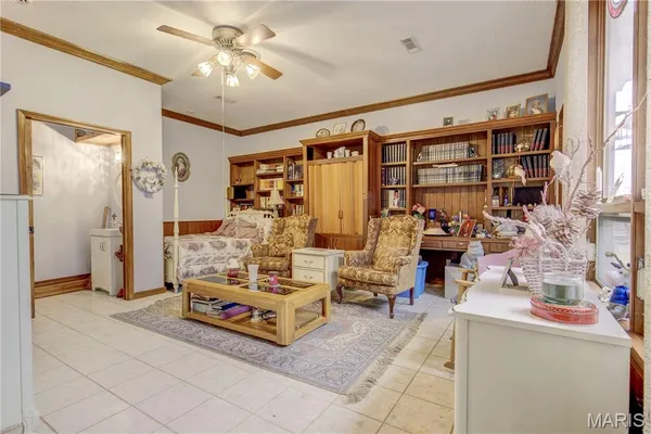 $325,000 | 307 Circle Drive, Sikeston, MO 63801