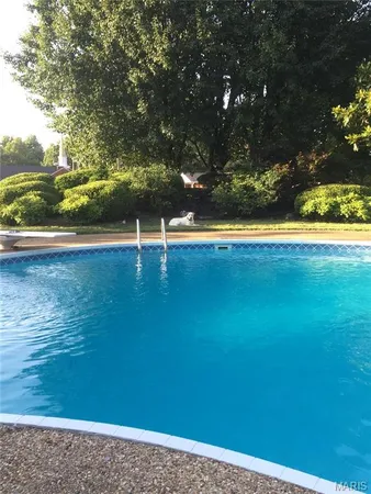 $325,000 | 307 Circle Drive, Sikeston, MO 63801