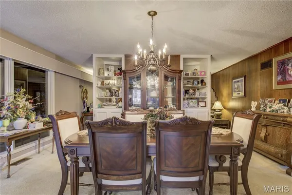 $325,000 | 307 Circle Drive, Sikeston, MO 63801