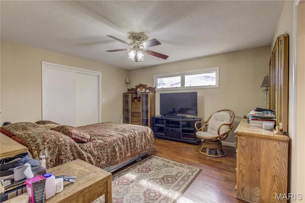 $325,000 | 307 Circle Drive, Sikeston, MO 63801