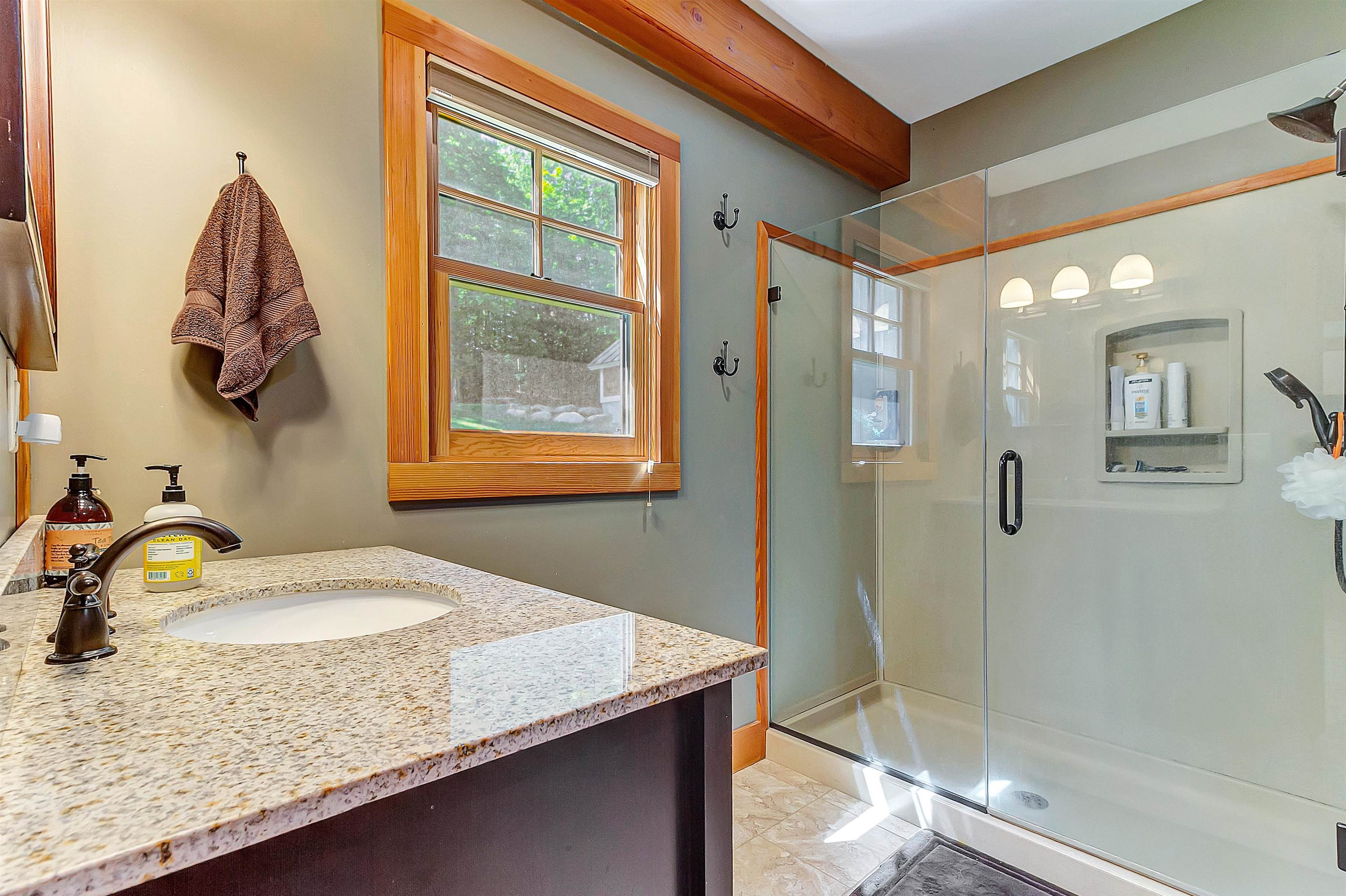 13 Lower Middle Road Chittenden, VT 05763 - Photo 25 of 52
