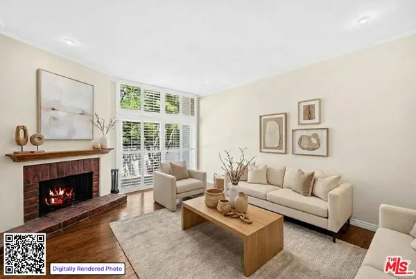 $1,199,000 | 1622 Palisades Drive, Pacific Palisades, CA 90272