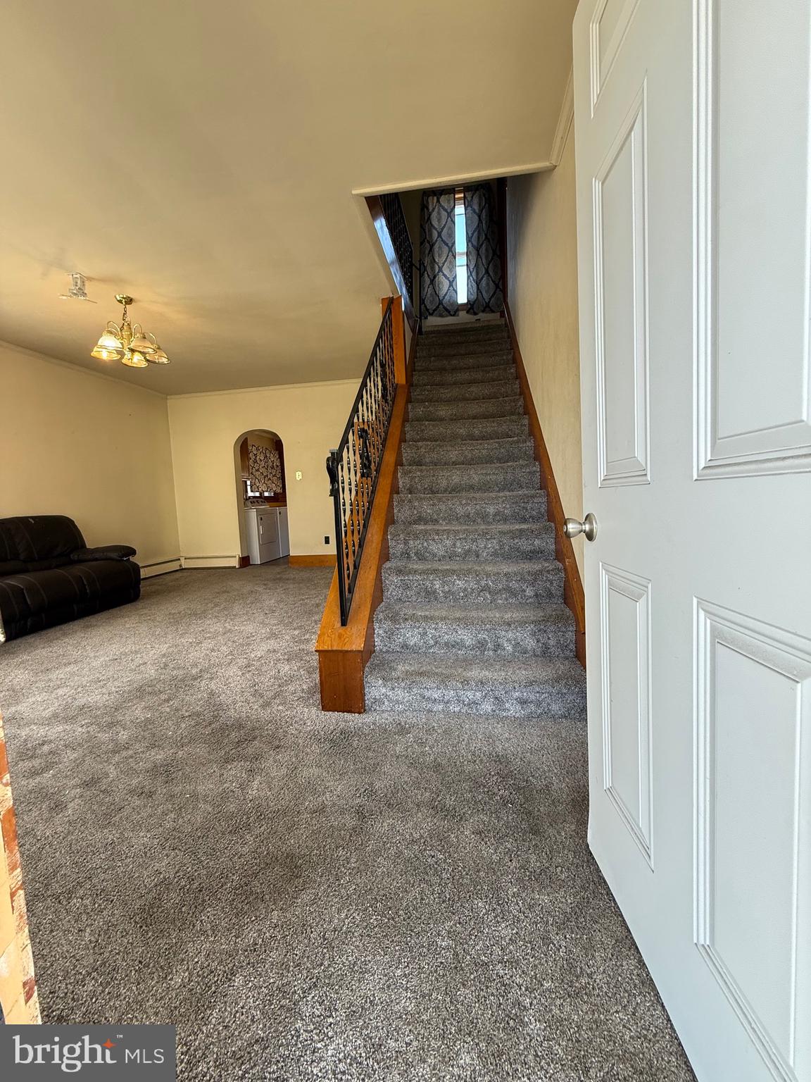 366 Ridgley Street Orbisonia, PA 17243 - Photo 26 of 80