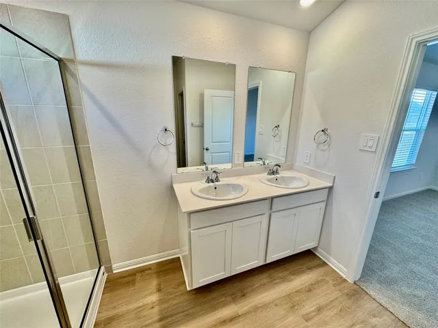 $331,840 | 230 Amethyst Drive, Kyle, TX 78640