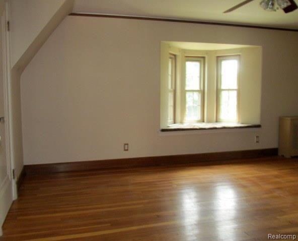 1305 Harvard Road Grosse Pointe, MI 48230 - Photo 10 of 12 2014-07-17 01.55