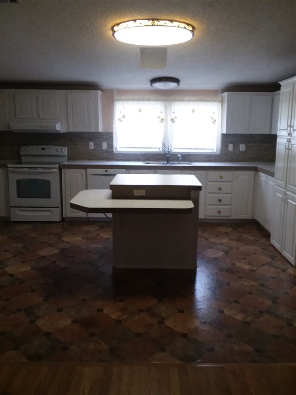 15477 Pecan View Drive Loxley, AL 36551 - Photo 7 of 33