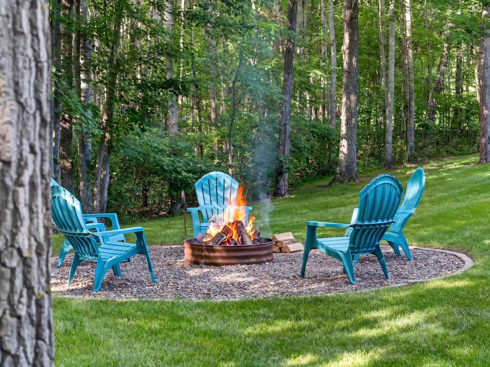 10139 Rardin Road Southwest Nisswa, MN 56468 - Photo 13 of 65