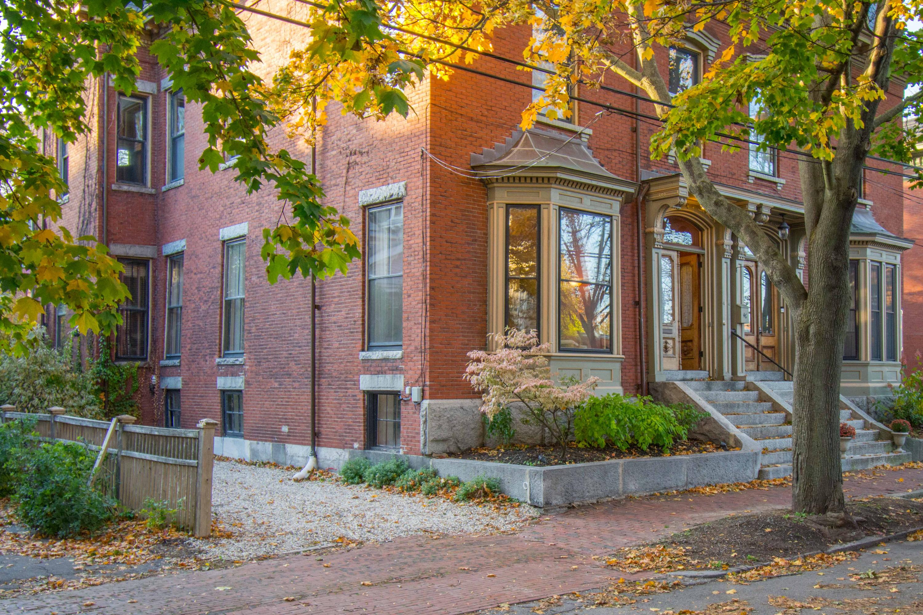 44 Carleton Street Portland, ME 04102 - Photo 66 of 73 DSC_7494