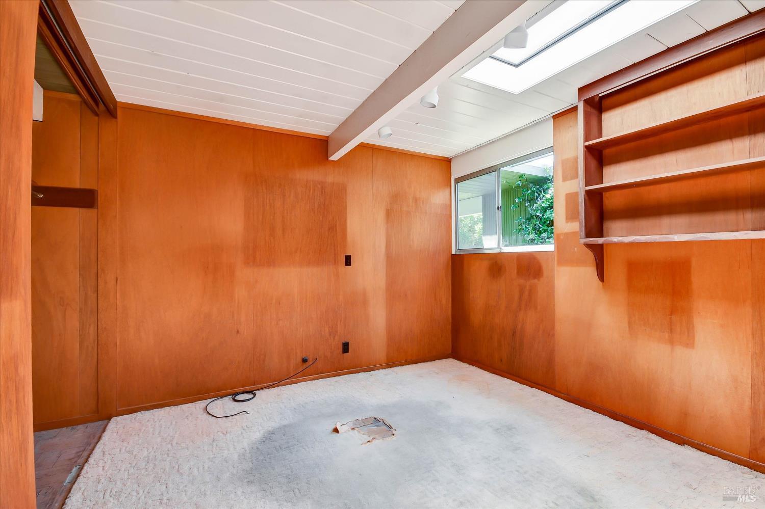 786 Bamboo Terrace San Rafael, CA 94903 - Photo 26 of 40