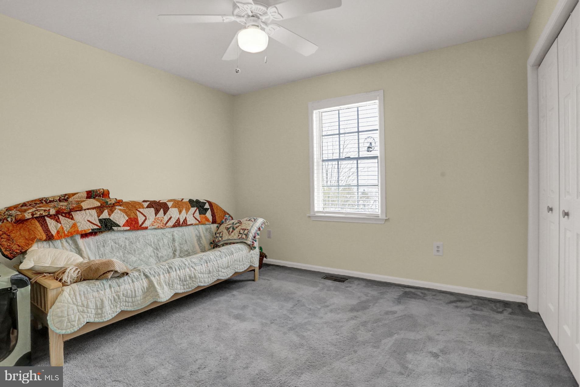 805 Old Fritztown Road Reading, PA 19608 - Photo 18 of 29 Bedroom 2