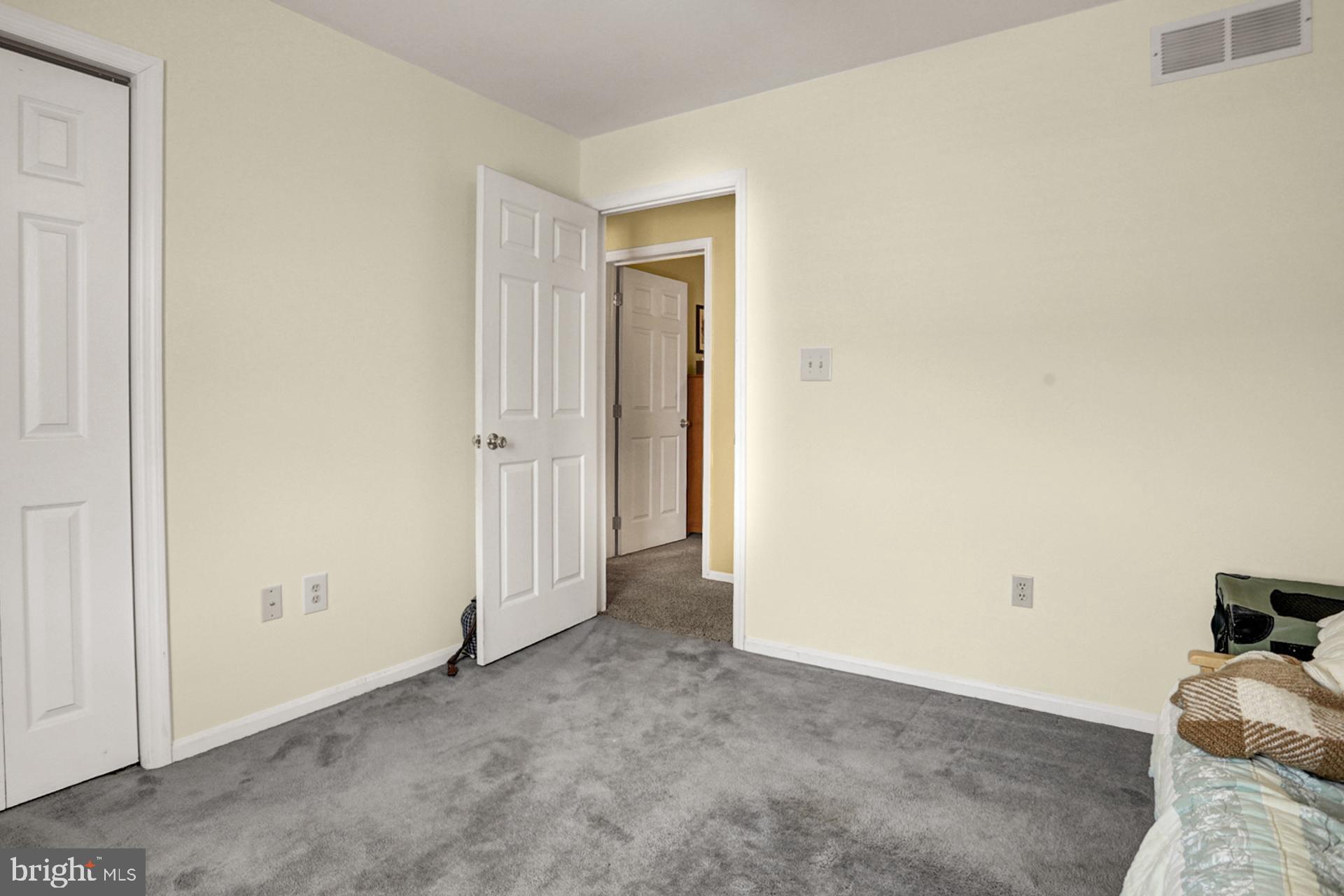 805 Old Fritztown Road Reading, PA 19608 - Photo 19 of 29 Bedroom 2