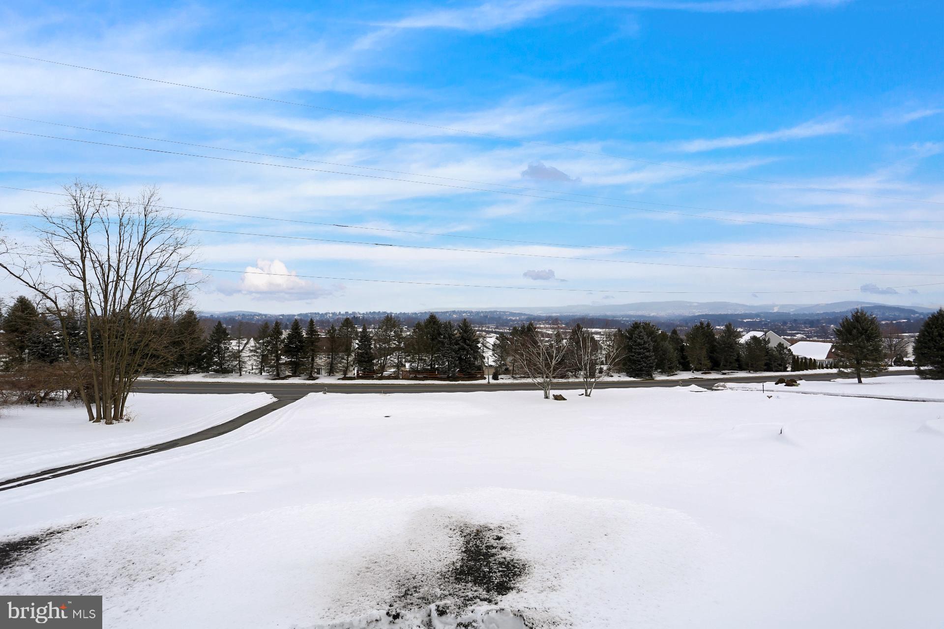 805 Old Fritztown Road Reading, PA 19608 - Photo 5 of 29 Amazing Views