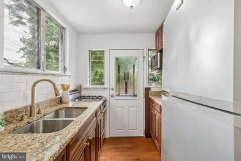 $320,000 | 3468 Tilden Street, Philadelphia, PA 19129
