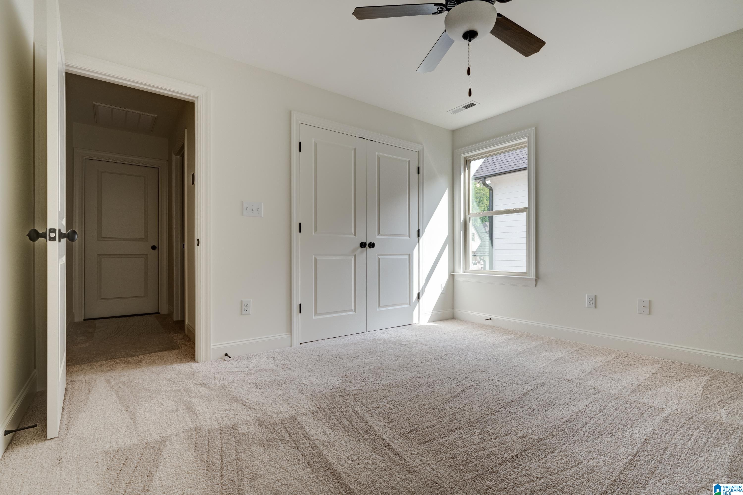 338 Kinross Circle Pelham, AL 35124 - Photo 39 of 47