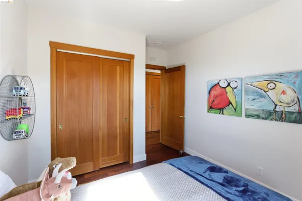 a view of living room