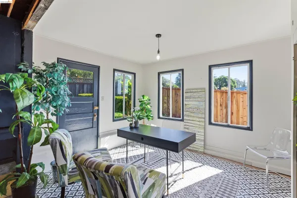 $1,195,000 | 8440 Terrace Drive, El Cerrito, CA 94530
