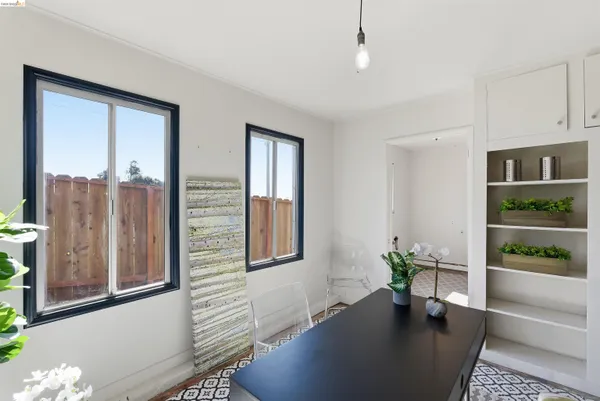 $1,195,000 | 8440 Terrace Drive, El Cerrito, CA 94530